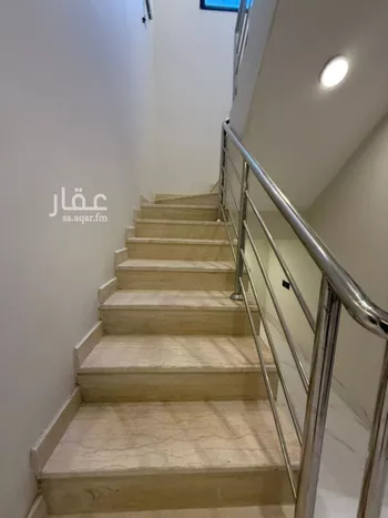 شقة للبيع في شارع القلاع, حي بدر, مدينة الرياض, منطقة الرياض