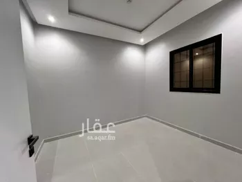 شقة للبيع في شارع عبدالله بن مسرور, حي ديراب, مدينة الرياض, منطقة الرياض صورة 5