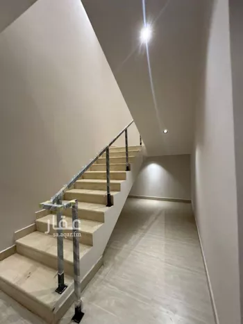 دور للبيع في حي بدر, مدينة الرياض, منطقة الرياض صورة 2