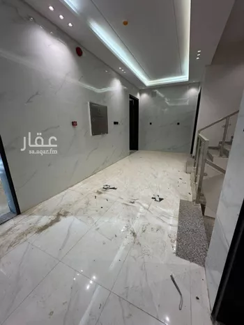 شقة للبيع في شارع ريس, حي بدر, مدينة الرياض, منطقة الرياض صورة 5