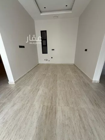 شقة للبيع في شارع عبدالله بن مسرور, حي ديراب, مدينة الرياض, منطقة الرياض صورة 2