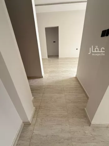 شقة للبيع في شارع عبدالله بن مسرور, حي ديراب, مدينة الرياض, منطقة الرياض صورة 5