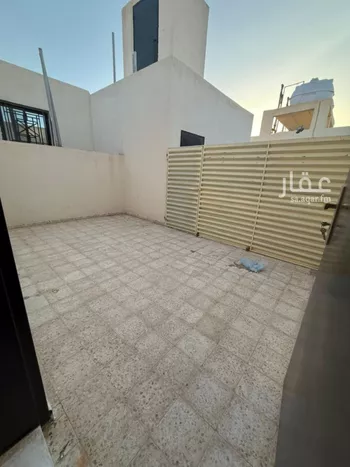 شقة للبيع في شارع القلاع, حي بدر, مدينة الرياض, منطقة الرياض صورة 3