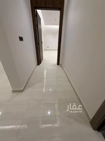 شقة للبيع في شارع النعمان بن بشير, حي الحزم, مدينة الرياض, منطقة الرياض صورة 5