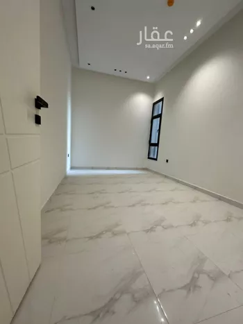 شقة للبيع في شارع ريس, حي بدر, مدينة الرياض, منطقة الرياض صورة 4