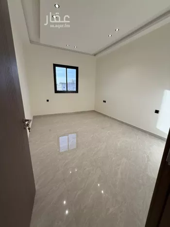 دور للبيع في شارع القلاع, حي بدر, مدينة الرياض, منطقة الرياض صورة 5