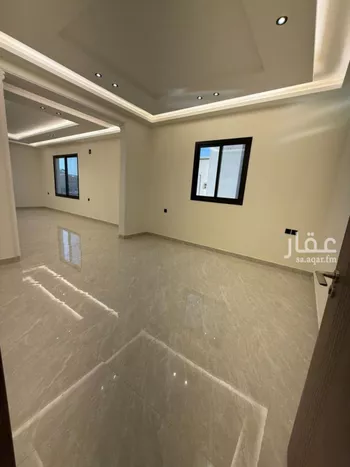 دور للبيع في شارع القلاع, حي بدر, مدينة الرياض, منطقة الرياض صورة 4