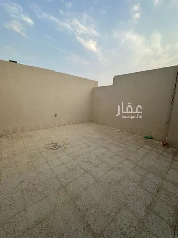 شقة للبيع في حي بدر, مدينة الرياض, منطقة الرياض
