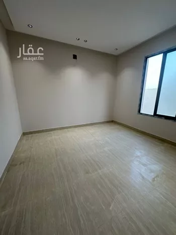 دور للبيع في حي بدر, مدينة الرياض, منطقة الرياض صورة 2