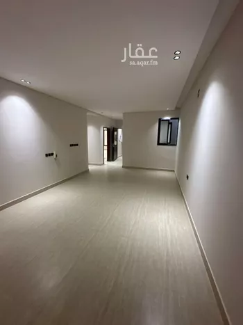 دور للبيع في حي بدر, مدينة الرياض, منطقة الرياض