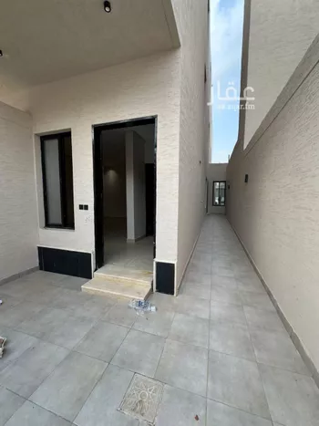 دور للبيع في حي بدر, مدينة الرياض, منطقة الرياض