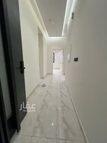 شقة للبيع في شارع ريس, حي بدر, مدينة الرياض, منطقة الرياض صورة 3