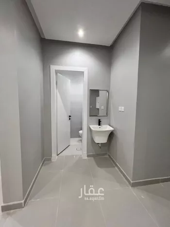 شقة للبيع في شارع عبدالله بن مسرور, حي ديراب, مدينة الرياض, منطقة الرياض صورة 4