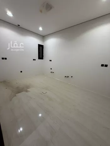 شقة للبيع في شارع النعمان بن بشير, حي الحزم, مدينة الرياض, منطقة الرياض صورة 2