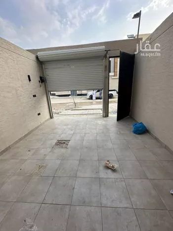 دور للبيع في حي بدر, مدينة الرياض, منطقة الرياض صورة 4