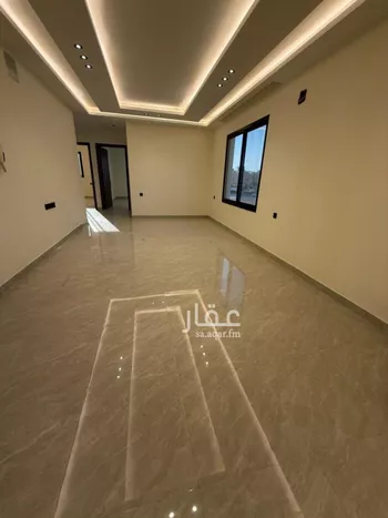 دور للبيع في شارع القلاع, حي بدر, مدينة الرياض, منطقة الرياض