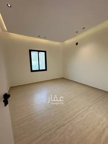 شقة للبيع في شارع عبدالله بن ياسر, حي الحزم, مدينة الرياض, منطقة الرياض صورة 4