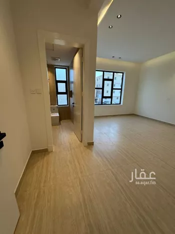 شقة للبيع في شارع عبدالله بن ياسر, حي الحزم, مدينة الرياض, منطقة الرياض صورة 2