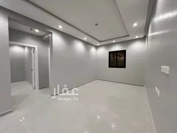 شقة للبيع في شارع عبدالله بن مسرور, حي ديراب, مدينة الرياض, منطقة الرياض صورة 3