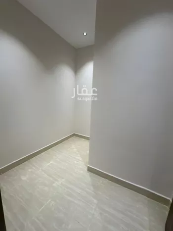 دور للبيع في حي بدر, مدينة الرياض, منطقة الرياض صورة 5