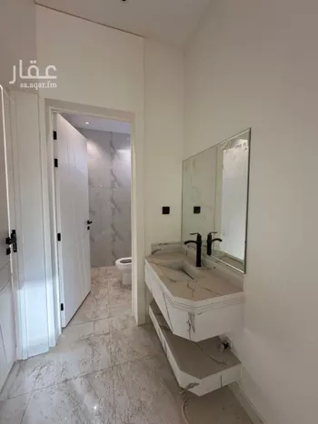 شقة للبيع في شارع ريس, حي بدر, مدينة الرياض, منطقة الرياض صورة 4
