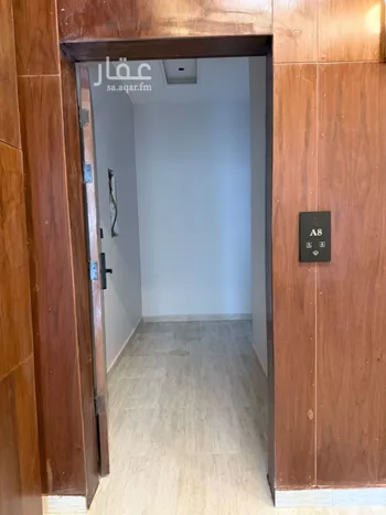 شقة للبيع في شارع عبدالله بن مسرور, حي ديراب, مدينة الرياض, منطقة الرياض