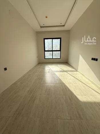 شقة للبيع في شارع عبدالله بن مسرور, حي ديراب, مدينة الرياض, منطقة الرياض