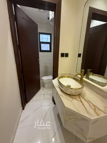 شقة للبيع في شارع القلاع, حي بدر, مدينة الرياض, منطقة الرياض صورة 5
