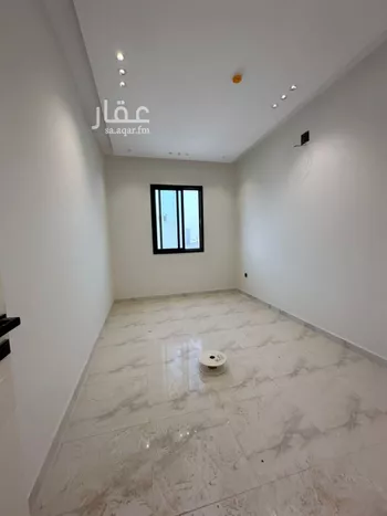 شقة للبيع في شارع ريس, حي بدر, مدينة الرياض, منطقة الرياض صورة 2