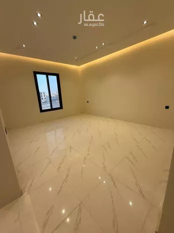 شقة للبيع في شارع القلاع, حي بدر, مدينة الرياض, منطقة الرياض صورة 5