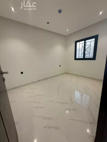 شقة للبيع في شارع القلاع, حي بدر, مدينة الرياض, منطقة الرياض صورة 3