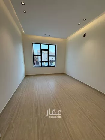 شقة للبيع في شارع عبدالله بن ياسر, حي الحزم, مدينة الرياض, منطقة الرياض