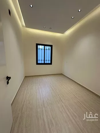 شقة للبيع في شارع عبدالله بن ياسر, حي الحزم, مدينة الرياض, منطقة الرياض صورة 5