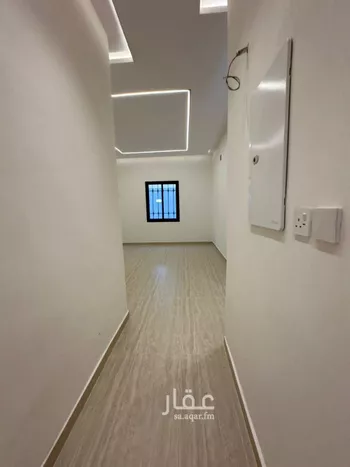 شقة للبيع في شارع عبدالله بن ياسر, حي الحزم, مدينة الرياض, منطقة الرياض صورة 4