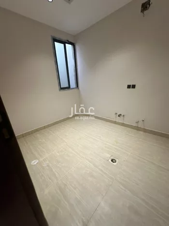 شقة للبيع في حي بدر, مدينة الرياض, منطقة الرياض صورة 3