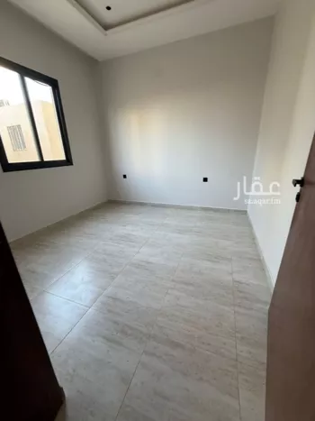 شقة للبيع في شارع عبدالله بن مسرور, حي ديراب, مدينة الرياض, منطقة الرياض صورة 4