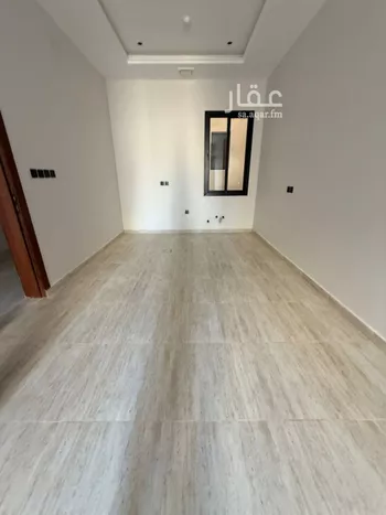 شقة للبيع في شارع عبدالله بن مسرور, حي ديراب, مدينة الرياض, منطقة الرياض صورة 5