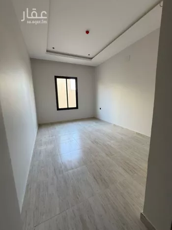 شقة للبيع في شارع عبدالله بن مسرور, حي ديراب, مدينة الرياض, منطقة الرياض صورة 2