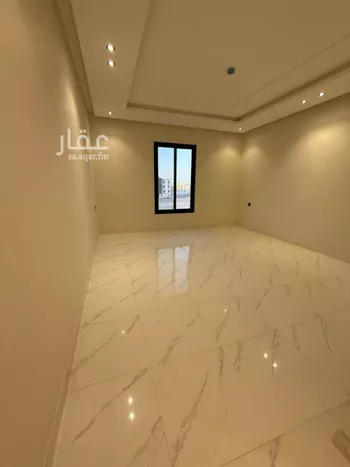 شقة للبيع في شارع القلاع, حي بدر, مدينة الرياض, منطقة الرياض صورة 2