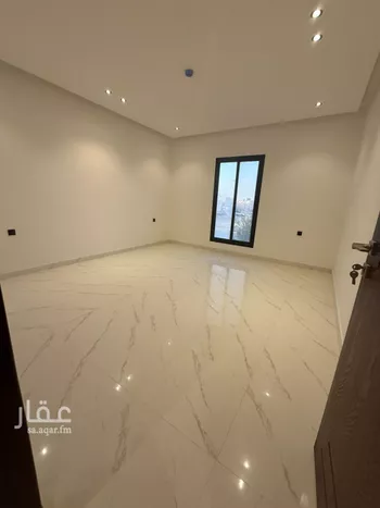 شقة للبيع في شارع القلاع, حي بدر, مدينة الرياض, منطقة الرياض صورة 4