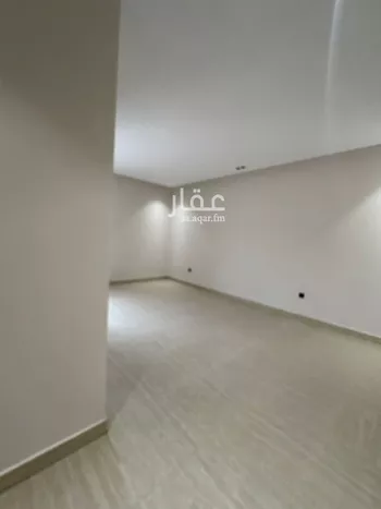 دور للبيع في حي بدر, مدينة الرياض, منطقة الرياض صورة 3