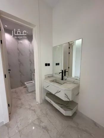 شقة للبيع في شارع ريس, حي بدر, مدينة الرياض, منطقة الرياض صورة 3