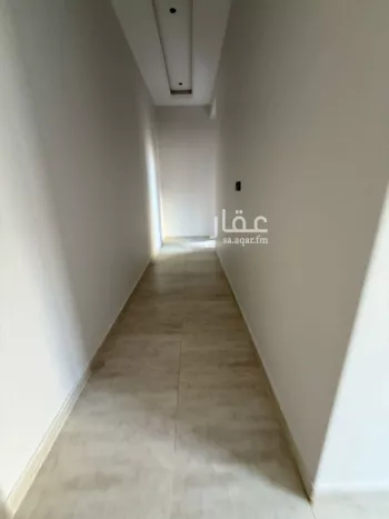 شقة للبيع في شارع عبدالله بن مسرور, حي ديراب, مدينة الرياض, منطقة الرياض صورة 3