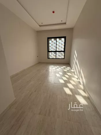 شقة للبيع في شارع عبدالله بن مسرور, حي ديراب, مدينة الرياض, منطقة الرياض صورة 3
