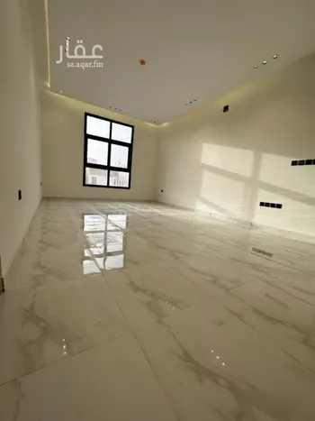 شقة للبيع في شارع ريس, حي بدر, مدينة الرياض, منطقة الرياض صورة 3