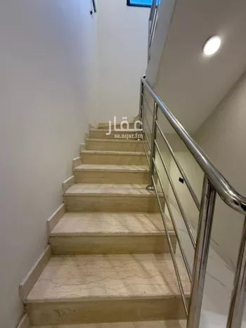 شقة للبيع في شارع القلاع, حي بدر, مدينة الرياض, منطقة الرياض صورة 3