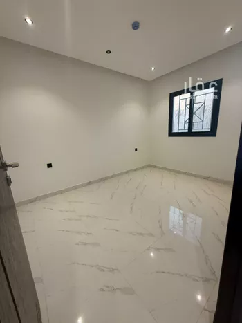 شقة للبيع في شارع القلاع, حي بدر, مدينة الرياض, منطقة الرياض صورة 4