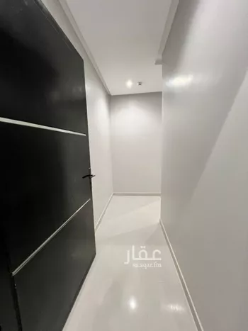 شقة للبيع في شارع عبدالله بن مسرور, حي ديراب, مدينة الرياض, منطقة الرياض صورة 5