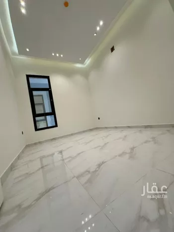 شقة للبيع في شارع ريس, حي بدر, مدينة الرياض, منطقة الرياض