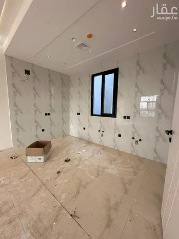 شقة للبيع في شارع ريس, حي بدر, مدينة الرياض, منطقة الرياض صورة 3